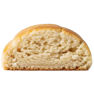 Imagen PNG para descargar